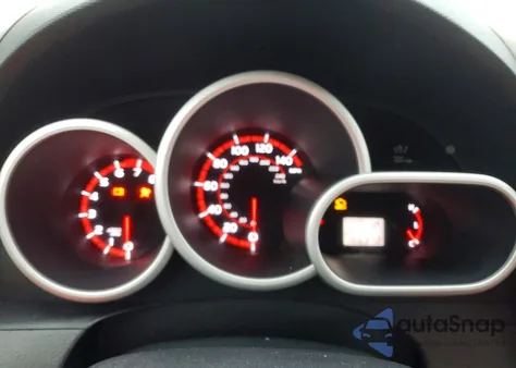 2009 Toyota Corolla Matrix S z USA, uszkodzony, nr VIN 2T1LE40E69C010133